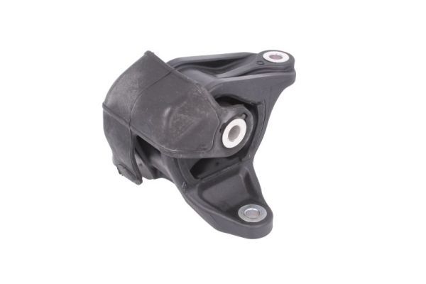 TEDGUM TED10631 Mounting, engine