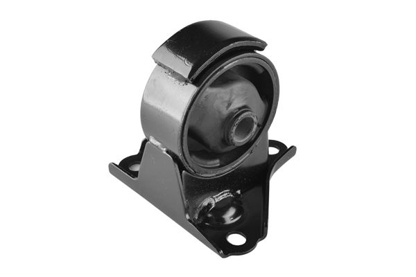 TEDGUM TED10632 Mounting, engine
