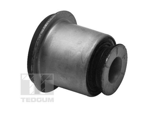 TEDGUM TED10644 Mounting, control/trailing arm