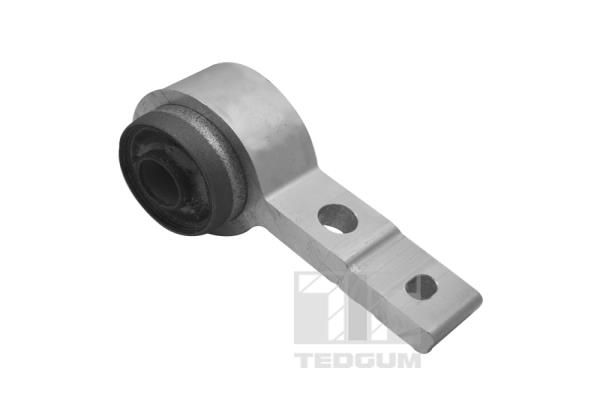 TEDGUM TED10653 Mounting, control/trailing arm