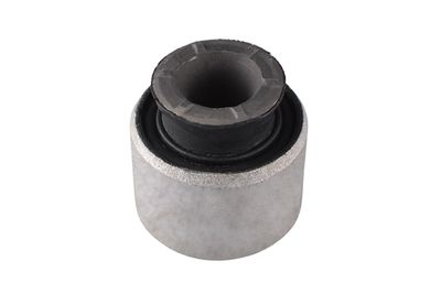 Mounting, control/trailing arm TEDGUM TED10656