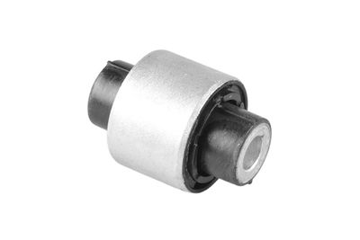 Mounting, shock absorber TEDGUM TED10662
