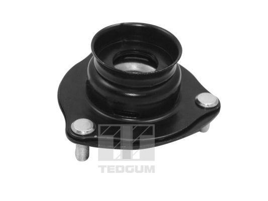 TEDGUM TED10663 Suspension Strut Support Mount