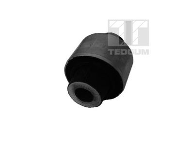 Mounting, shock absorber TEDGUM TED10666
