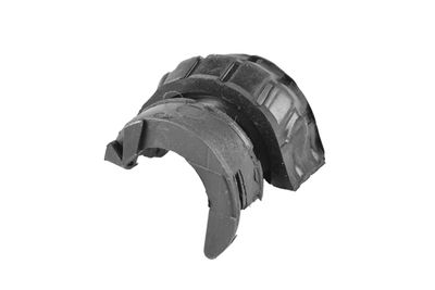 Mounting, stabiliser bar TEDGUM TED10667