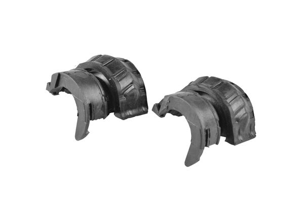 TEDGUM TED10668 Mounting, stabiliser bar