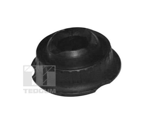 TEDGUM TED10670 Suspension Strut Support Mount