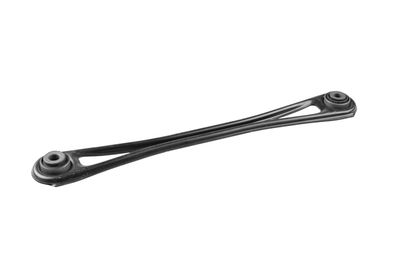 Control/Trailing Arm, wheel suspension TEDGUM TED10671