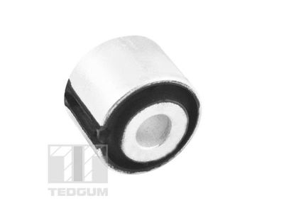 Mounting, stabiliser bar TEDGUM TED10693