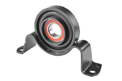 Suspension, propshaft TEDGUM TED10729