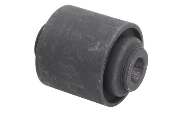 TEDGUM TED10734 Mounting, control/trailing arm