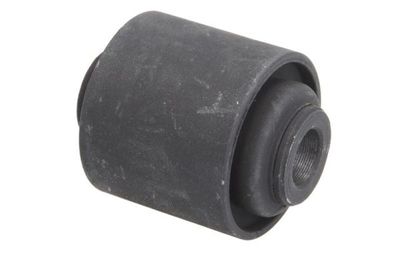 Mounting, control/trailing arm TEDGUM TED10734