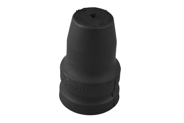 TEDGUM TED10759 Rubber Buffer, suspension