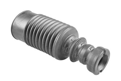 Dust Cover Kit, shock absorber TEDGUM TED10767