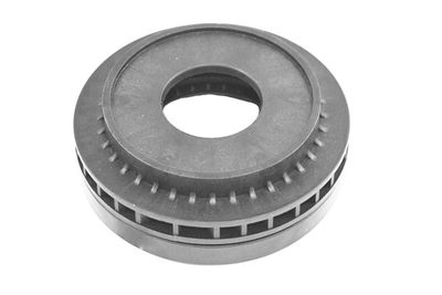Rolling Bearing, suspension strut support mount TEDGUM TED10782