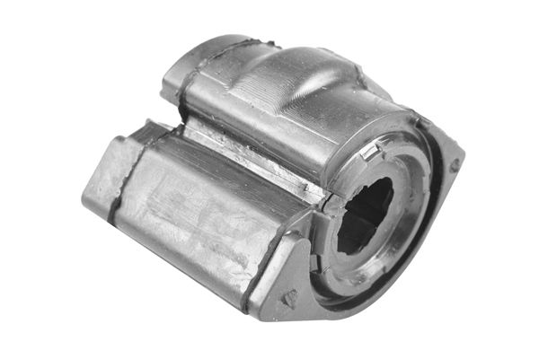 TEDGUM TED10791 Mounting, stabiliser bar