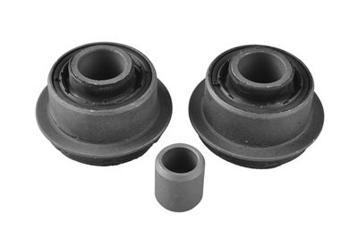 Mounting, control/trailing arm TEDGUM TED10814