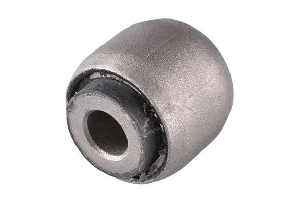 TEDGUM TED10831 Mounting, control/trailing arm