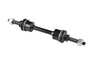 Link/Coupling Rod, stabiliser bar TEDGUM TED10834