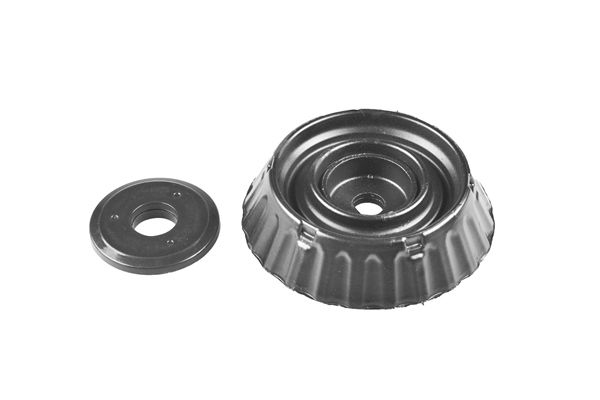 TEDGUM TED10887 Suspension Strut Support Mount