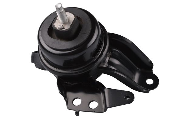 TEDGUM TED10904 Mounting, engine