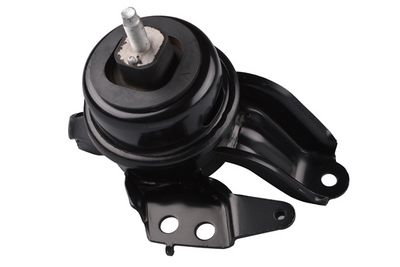 Mounting, engine TEDGUM TED10904
