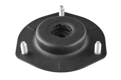 Suspension Strut Support Mount TEDGUM TED10925