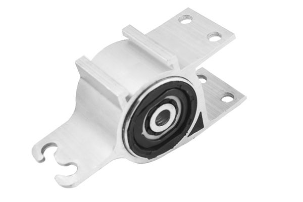 TEDGUM TED10927 Mounting, control/trailing arm