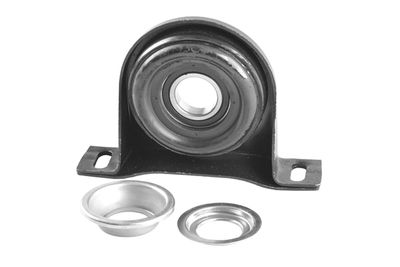 Suspension, propshaft TEDGUM TED10931