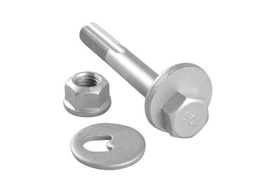 Screw TEDGUM TED10943