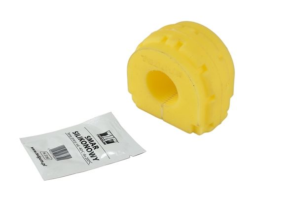 TEDGUM TED10978 Mounting, stabiliser bar