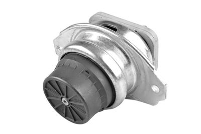 Mounting, engine TEDGUM TED11003