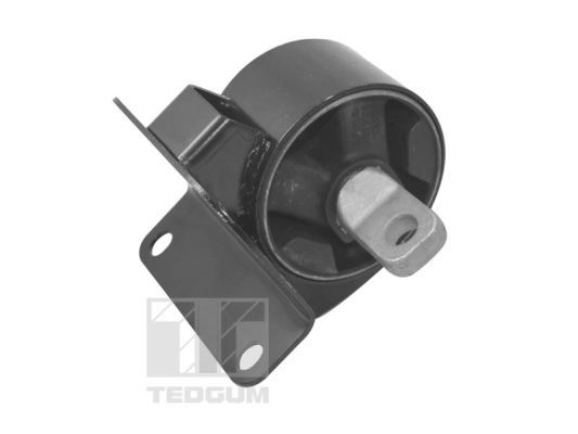 TEDGUM TED11042 Mounting, engine