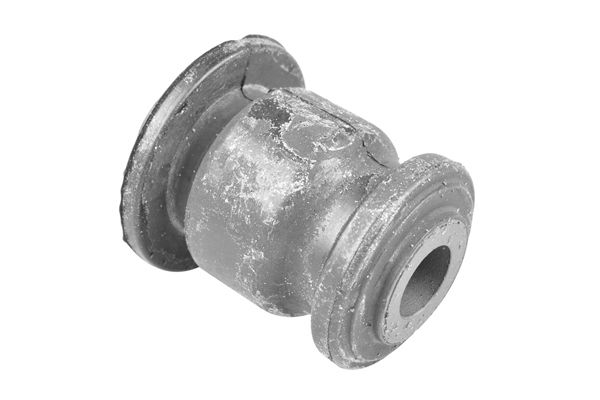 TEDGUM TED11065 Mounting, control/trailing arm