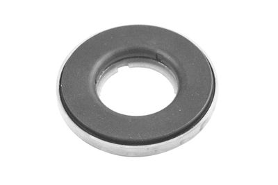 Rolling Bearing, suspension strut support mount TEDGUM TED11078