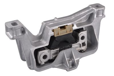 Mounting, engine TEDGUM TED11081
