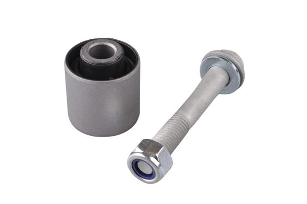 TEDGUM TED11098 Mounting, control/trailing arm