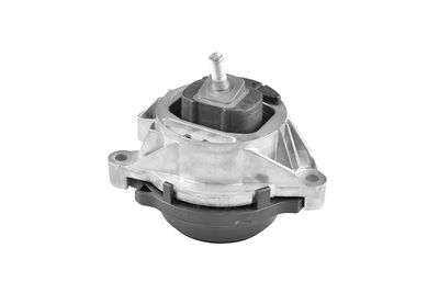 Mounting, engine TEDGUM TED11139