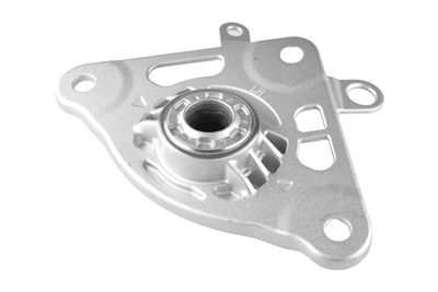 Suspension Strut Support Mount TEDGUM TED11146