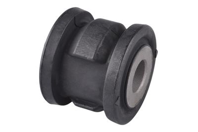 Mounting, steering gear TEDGUM TED11216