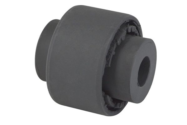 TEDGUM TED11277 Mounting, control/trailing arm