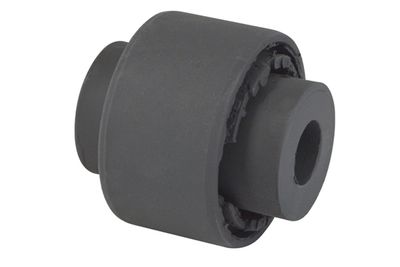 Mounting, control/trailing arm TEDGUM TED11277