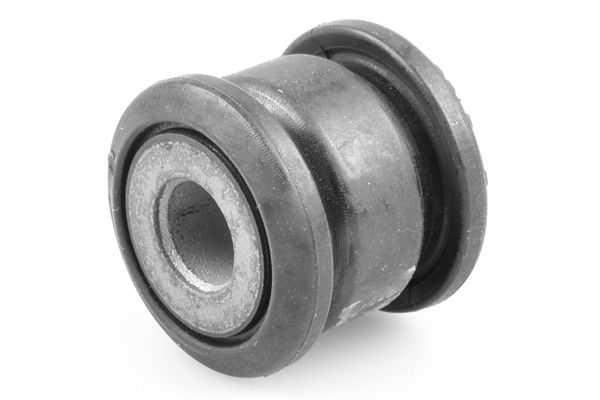 TEDGUM TED11314 Mounting, steering gear