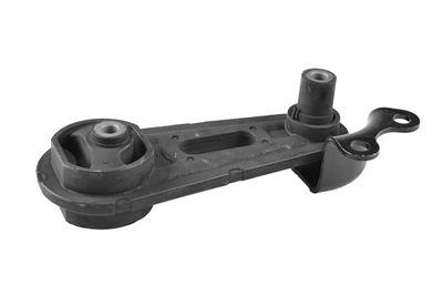 Mounting, engine TEDGUM TED11322
