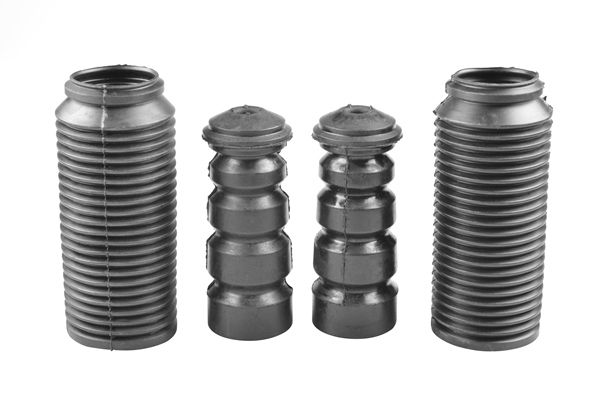 TEDGUM TED11326 Dust Cover Kit, shock absorber