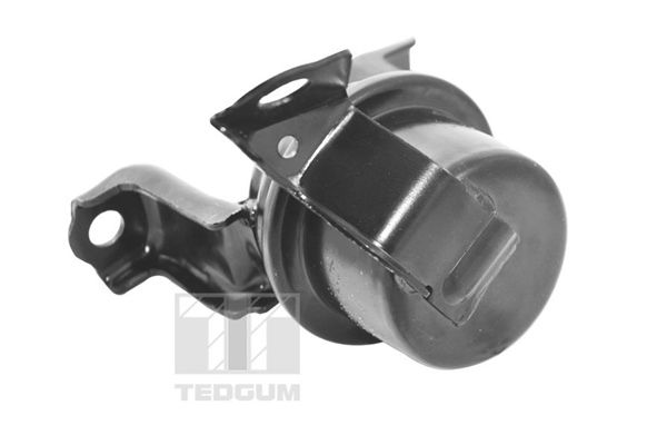 TEDGUM TED11362 Mounting, engine