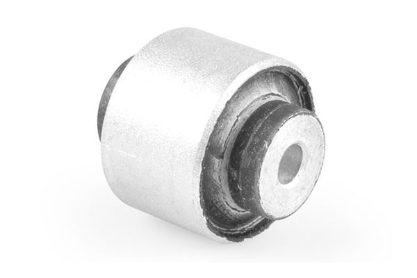 TEDGUM TED11409 Mounting, control/trailing arm