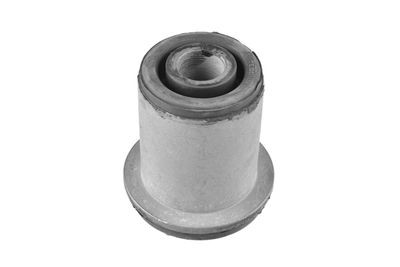 Bushing, axle beam TEDGUM TED11439