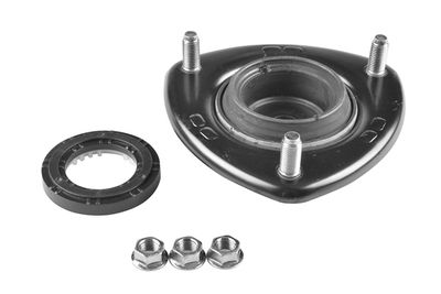 Suspension Strut Support Mount TEDGUM TED11444