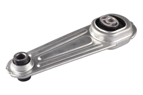 TEDGUM TED11480 Mounting, engine